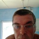 ���� ���������, ����, 62 ���� - ��������� 13 ��� 2024 � ������ ���� ����������