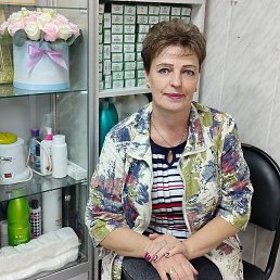 , 53, 