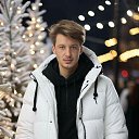 ���� ����, �����������, 39 ��� - ��������� 9 ������� 2025 � ������ ���� ����������