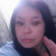 ������, 39 ���, ������