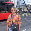 ���� ������, �������, 55 ��� - ��������� 13 ���� 2025 � ������ ���� ����������