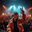 ���� ���������, �������, 52 ���� - ��������� 3 ������ 2025