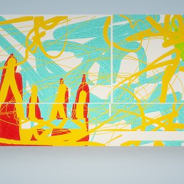 ������, ���, 64 ����