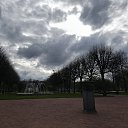 ���� ����, �����-��������� - ��������� 28 ������ 2026 � ������ ������ ��������