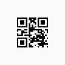 ���� �����, ��������, 21 ��� - ��������� 19 ������� 2023 � ������ ���� ����������