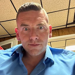 Ivanov, , 50 