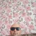 ���� ����, ������, 43 ���� - ��������� 24 ����� 2026