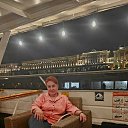 ���� �������, �����, 103 ���� - ��������� 2 ������ 2025 � ������ ���� ����������
