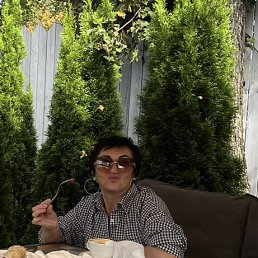 , 54, 