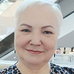 ��������, ������, 50 ���