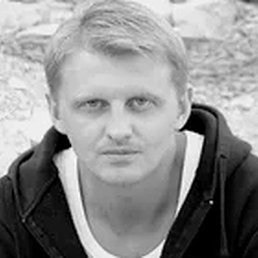 ��������, �����������, 55 ���