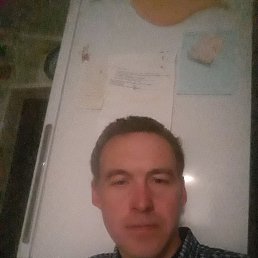 ���� ������, ��������, 39 ��� - ��������� 15 �������� 2025