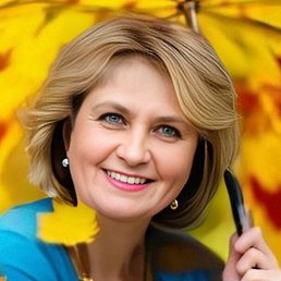 �������, �������, 62 ����