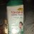 ���� Ahsan Khan, ������, 27 ��� - ��������� 25 ��� 2026