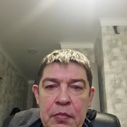 , 48, 