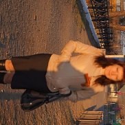 Галина, 39 лет, Владивосток Галина, 39 лет, Владивосток
