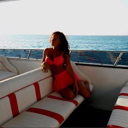 ��������, ����