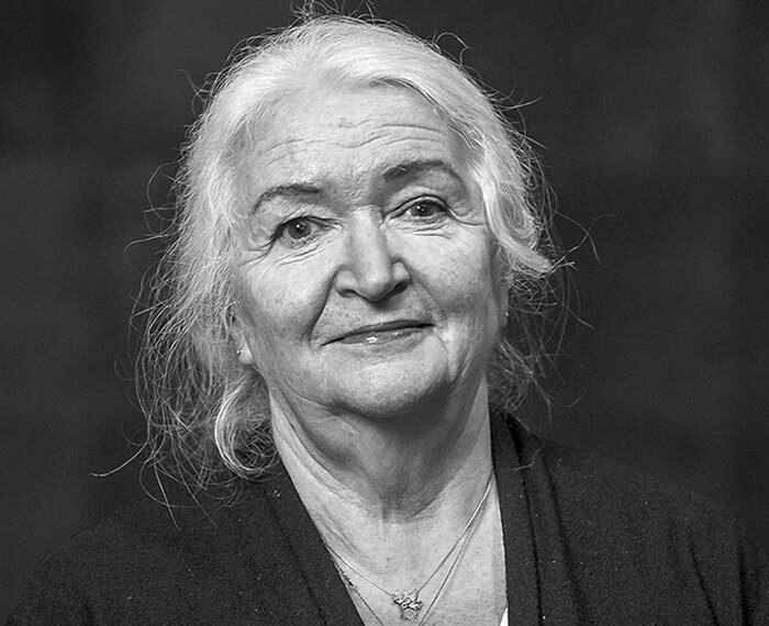 «Если детям попадется умный учитель литературы с хорошим вкусом, то он покажет им, какое это ...