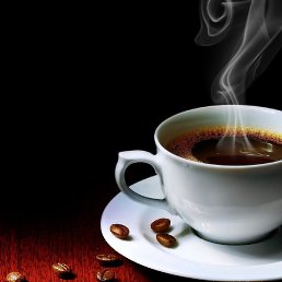 ������, ��������