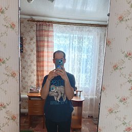 ���� �����, ��������, 33 ���� - ��������� 23 ����� 2026