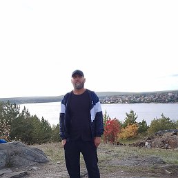 �����, ������, 45 ���