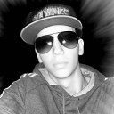 ���� Alexs.zi.90, ���������, 36 ��� - ��������� 9 ����� 2025 � ������ ���� ����������