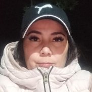 Эля, 35 лет, Челябинск Эля, 35 лет, Челябинск