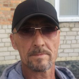 ������, ����, 52 ����