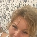 ���� Nellja, ��������� - ��������� 20 ���� 2025 � ������ ���� ����������