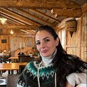 ���� Vika, ���� - ��������� 23 ������ 2025 � ������ �Switzerland, Swiss.�