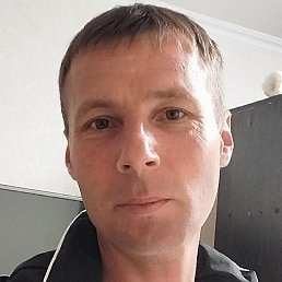 ������, �������, 40 ���