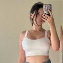 ���� �������, �����, 19 ��� - ��������� 9 ���� 2025 � ������ ���� ����������