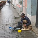 ���� Iga, ������� - ��������� 3 ������� 2024 � ������ �������-����� ������ ���� ��������...�