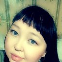 ���� ����, �������, 34 ���� - ��������� 26 ������ 2026