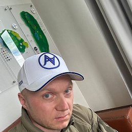 Vadim, ���������, 31 ���