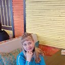 ���� ����, ��������, 58 ��� - ��������� 27 ������ 2025