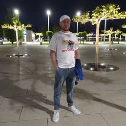  , 39, 