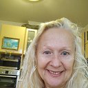 ���� �����, �������, 67 ��� - ��������� 16 ������ 2026 � ������ ���� ����������