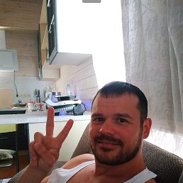 ���� ����, ������, 40 ��� - ��������� 14 ������ 2023