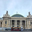 ���� �������, �����, 42 ���� - ��������� 10 ��� 2024