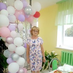 ���� �������, ���������, 57 ��� - ��������� 5 ������ 2023