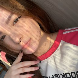 �������, �����-���������, 20 ���