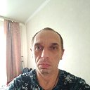 ���� �������, ��������, 46 ��� - ��������� 15 ������� 2025 � ������ ���� ����������