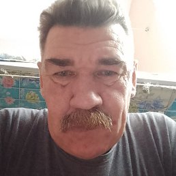 Oleg, �������, 53 ����