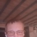 ���� ����, �����������, 44 ���� - ��������� 21 ������� 2025 � ������ ���� ����������