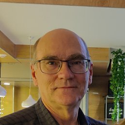 , 61,  