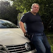 ������, 57 ���, �����-���������