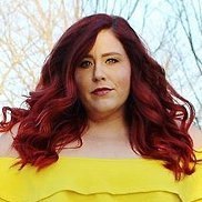 ����, 40 ���, ��������