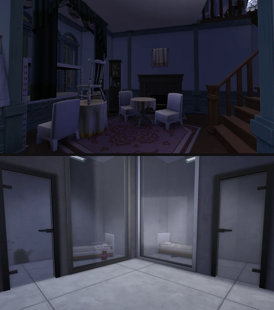 ������ ������� � ����� Resident Evil ������ ���� �������... ������� ����� Resident Evil ��� ����� ... - 8