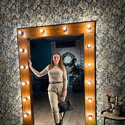 ������, 27 ���, Los Angeles